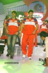 T20 Tollywood Trophy Dress Launched by Bala Krishna - Venkatesh Teams - 22 of 152