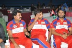 T20 Tollywood Trophy Dress Launched by Bala Krishna - Venkatesh Teams - 23 of 152