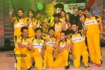 T20 Tollywood Trophy Dress Launched by Bala Krishna - Venkatesh Teams - 26 of 152