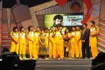 T20 Tollywood Trophy Dress Launched by Bala Krishna - Venkatesh Teams - 28 of 152