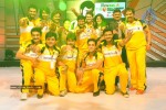 T20 Tollywood Trophy Dress Launched by Bala Krishna - Venkatesh Teams - 34 of 152
