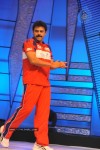 T20 Tollywood Trophy Dress Launched by Bala Krishna - Venkatesh Teams - 37 of 152
