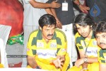 t20-tollywood-trophy-dress-launched-by-bala-krishna-venkatesh-teams