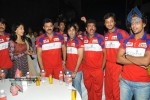 t20-tollywood-trophy-dress-launched-by-bala-krishna-venkatesh-teams