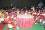 t20-tollywood-trophy-dress-launched-by-bala-krishna-venkatesh-teams