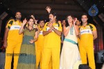 t20-tollywood-trophy-dress-launched-by-bala-krishna-venkatesh-teams