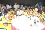 t20-tollywood-trophy-dress-launched-by-bala-krishna-venkatesh-teams
