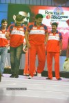 t20-tollywood-trophy-dress-launched-by-bala-krishna-venkatesh-teams