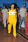 t20-tollywood-trophy-dress-launched-by-bala-krishna-venkatesh-teams