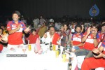 t20-tollywood-trophy-dress-launched-by-bala-krishna-venkatesh-teams