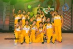t20-tollywood-trophy-dress-launched-by-bala-krishna-venkatesh-teams