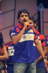T20 Tollywood Trophy Dress Launched by Chiranjeevi - Nagarjuna Teams - 6 of 159