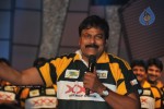 T20 Tollywood Trophy Dress Launched by Chiranjeevi - Nagarjuna Teams - 8 of 159