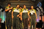 T20 Tollywood Trophy Dress Launched by Chiranjeevi - Nagarjuna Teams - 16 of 159