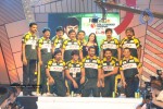 T20 Tollywood Trophy Dress Launched by Chiranjeevi - Nagarjuna Teams - 21 of 159
