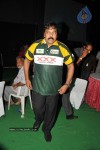 T20 Tollywood Trophy Dress Launched by Chiranjeevi - Nagarjuna Teams - 25 of 159