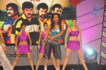 T20 Tollywood Trophy Dress Launched by Chiranjeevi - Nagarjuna Teams - 29 of 159