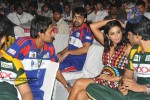 t20-tollywood-trophy-dress-launched-by-chiranjeevi-nagarjuna-teams