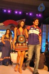 T20 Tollywood Trophy Dress Launched by Chiranjeevi - Nagarjuna Teams - 43 of 159