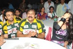 T20 Tollywood Trophy Dress Launched by Chiranjeevi - Nagarjuna Teams - 51 of 159