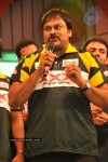 T20 Tollywood Trophy Dress Launched by Chiranjeevi - Nagarjuna Teams - 53 of 159