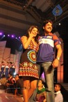 T20 Tollywood Trophy Dress Launched by Chiranjeevi - Nagarjuna Teams - 54 of 159