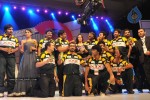 T20 Tollywood Trophy Dress Launched by Chiranjeevi - Nagarjuna Teams - 59 of 159