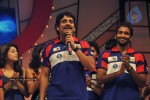T20 Tollywood Trophy Dress Launched by Chiranjeevi - Nagarjuna Teams - 60 of 159