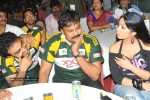 T20 Tollywood Trophy Dress Launched by Chiranjeevi - Nagarjuna Teams - 64 of 159