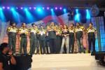T20 Tollywood Trophy Dress Launched by Chiranjeevi - Nagarjuna Teams - 65 of 159