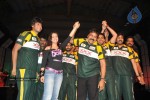 t20-tollywood-trophy-dress-launched-by-chiranjeevi-nagarjuna-teams