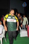 T20 Tollywood Trophy Dress Launched by Chiranjeevi - Nagarjuna Teams - 67 of 159