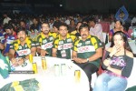 t20-tollywood-trophy-dress-launched-by-chiranjeevi-nagarjuna-teams