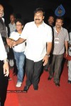 T20 Tollywood Trophy Dress Launched by Chiranjeevi - Nagarjuna Teams - 74 of 159