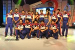 t20-tollywood-trophy-dress-launched-by-chiranjeevi-nagarjuna-teams