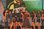 T20 Tollywood Trophy Dress Launched by Chiranjeevi - Nagarjuna Teams - 85 of 159