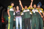 T20 Tollywood Trophy Dress Launched by Chiranjeevi - Nagarjuna Teams - 87 of 159