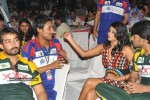 T20 Tollywood Trophy Dress Launched by Chiranjeevi - Nagarjuna Teams - 89 of 159