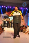 T20 Tollywood Trophy Dress Launched by Chiranjeevi - Nagarjuna Teams - 90 of 159