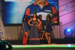 T20 Tollywood Trophy Dress Launched by Chiranjeevi - Nagarjuna Teams - 92 of 159