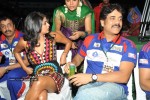 T20 Tollywood Trophy Dress Launched by Chiranjeevi - Nagarjuna Teams - 94 of 159