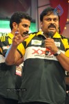 T20 Tollywood Trophy Dress Launched by Chiranjeevi - Nagarjuna Teams - 97 of 159