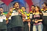T20 Tollywood Trophy Dress Launched by Chiranjeevi - Nagarjuna Teams - 100 of 159