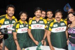 T20 Tollywood Trophy Dress Launched by Chiranjeevi - Nagarjuna Teams - 106 of 159