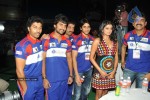 T20 Tollywood Trophy Dress Launched by Chiranjeevi - Nagarjuna Teams - 109 of 159