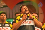 t20-tollywood-trophy-dress-launched-by-chiranjeevi-nagarjuna-teams