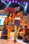T20 Tollywood Trophy Dress Launched by Chiranjeevi - Nagarjuna Teams - 115 of 159