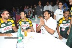 t20-tollywood-trophy-dress-launched-by-chiranjeevi-nagarjuna-teams