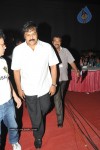 t20-tollywood-trophy-dress-launched-by-chiranjeevi-nagarjuna-teams