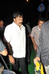 T20 Tollywood Trophy Dress Launched by Chiranjeevi - Nagarjuna Teams - 122 of 159